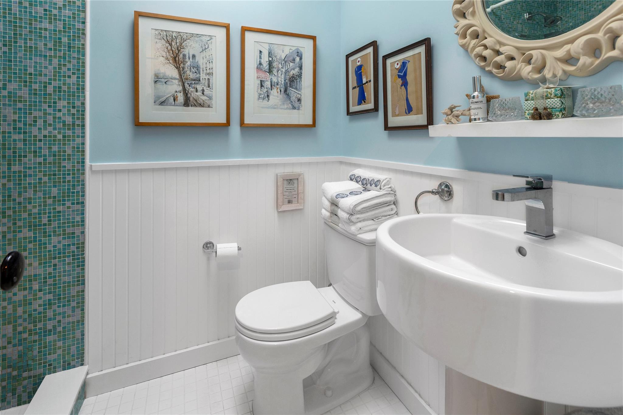 2 Westgate Drive Dr, Sayville, New York image 18