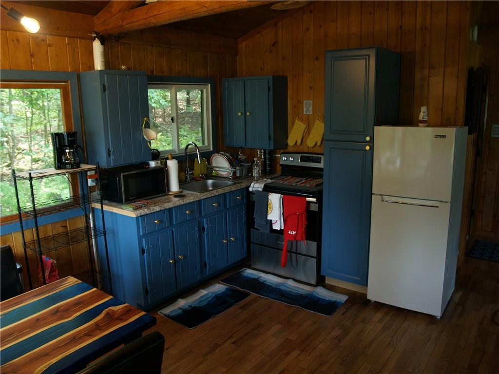 586 Lake Shore Lane, Narrowsburg, New York image 2