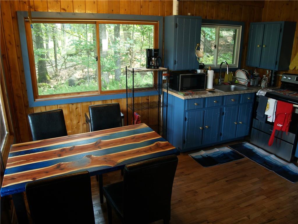 586 Lake Shore Lane, Narrowsburg, New York image 4