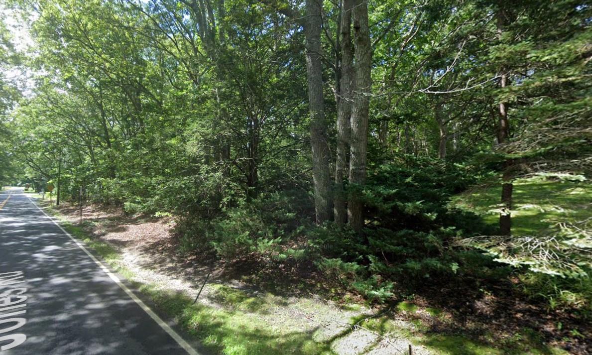 38 Jones Road, East Quogue, New York image 3