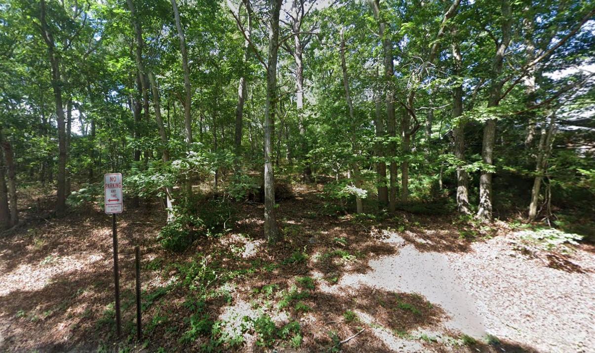 38 Jones Road, East Quogue, New York image 4