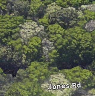 38 Jones Road, East Quogue, New York image 5