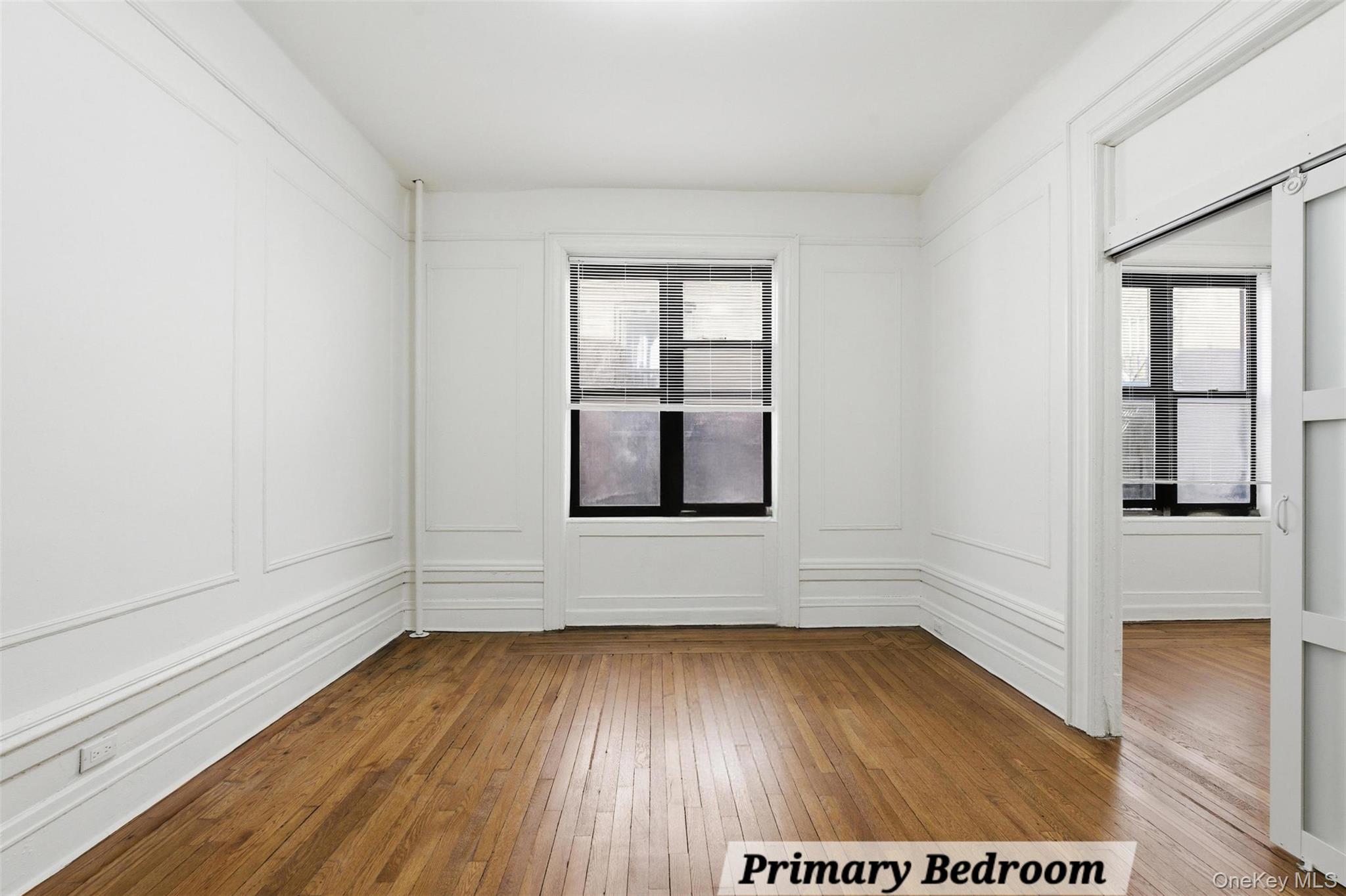 302 Convent Ave 53 - Photo 2