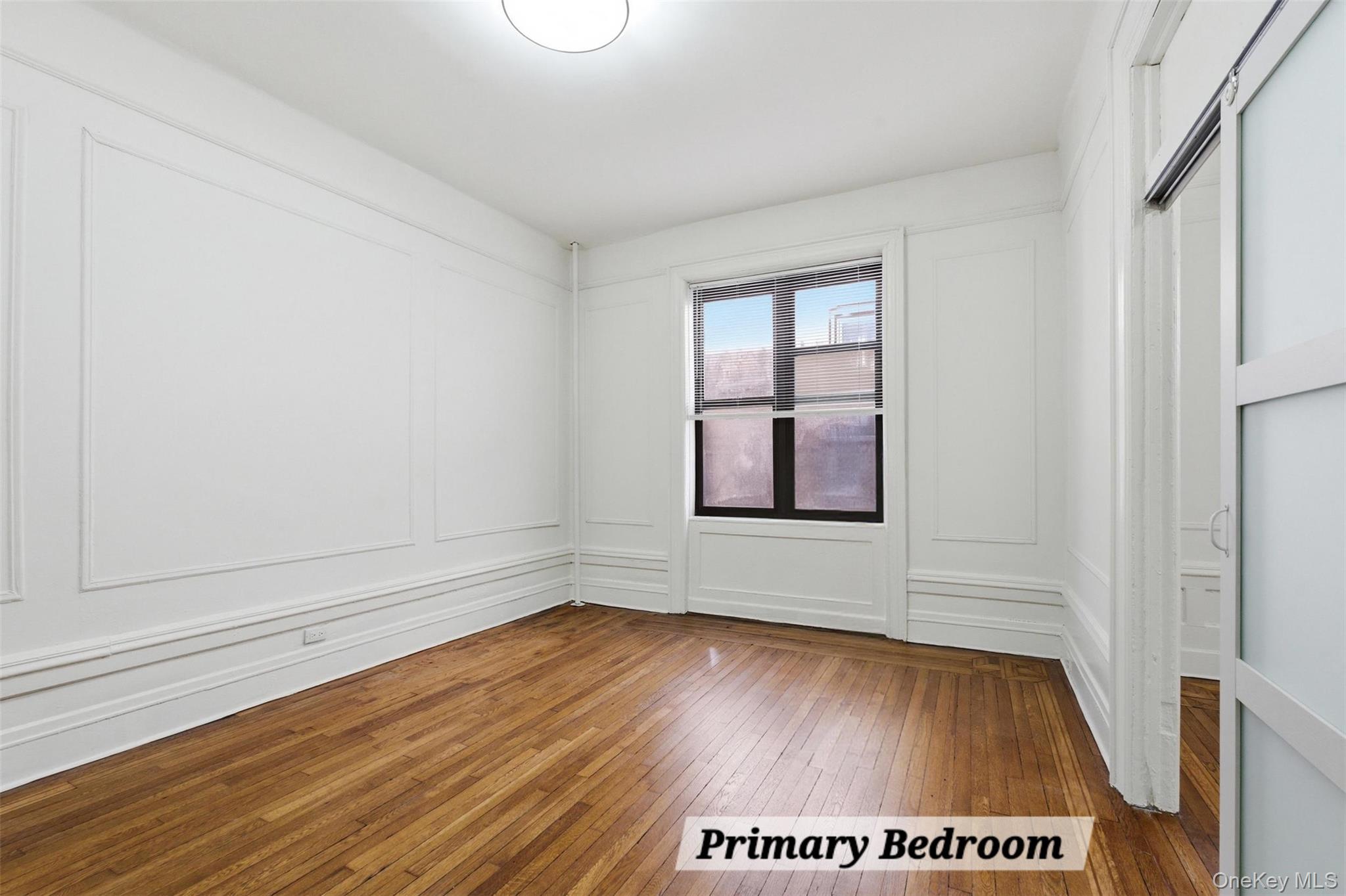 302 Convent Ave 53 - Photo 3