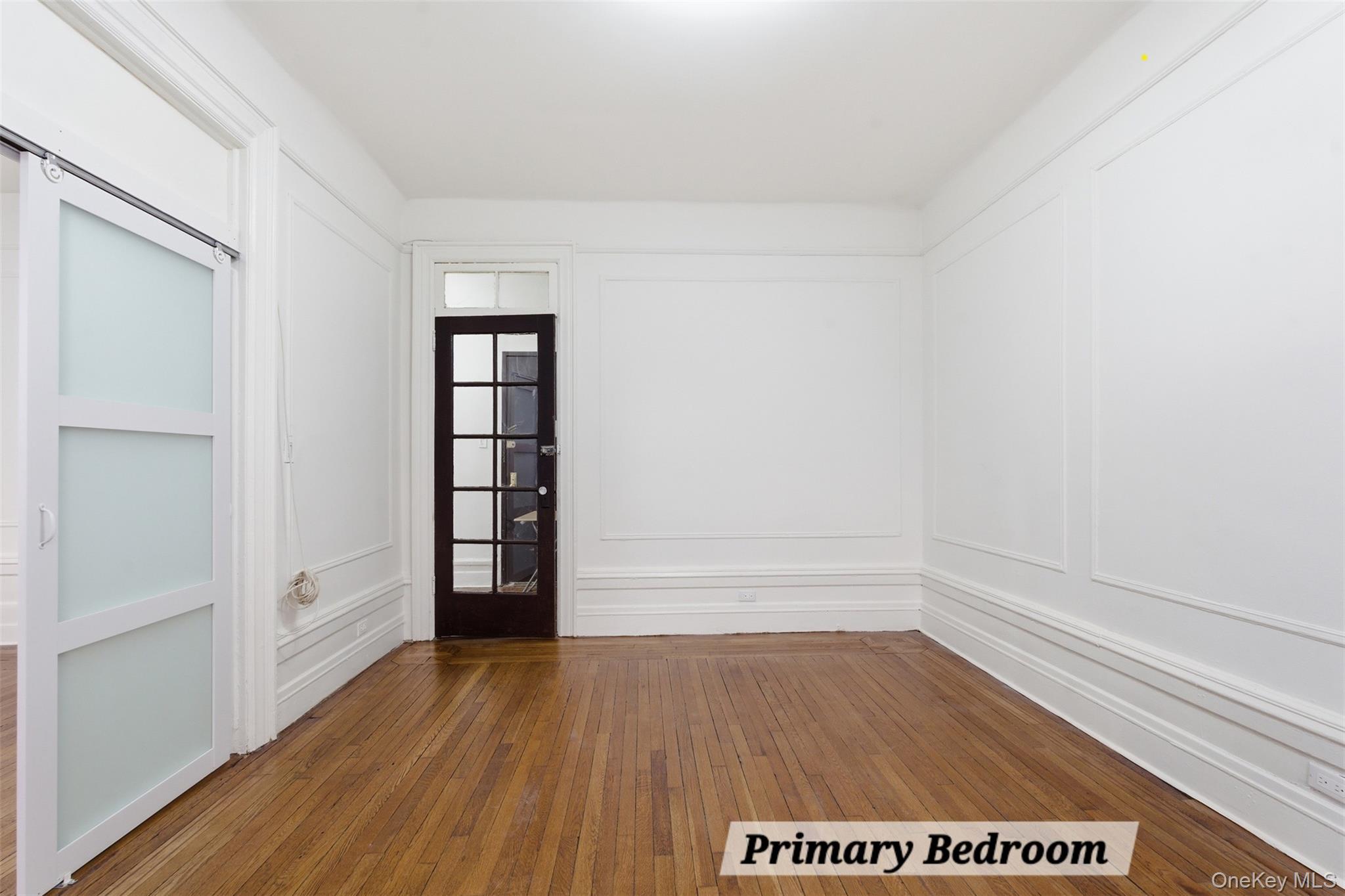 302 Convent Ave 53 - Photo 4