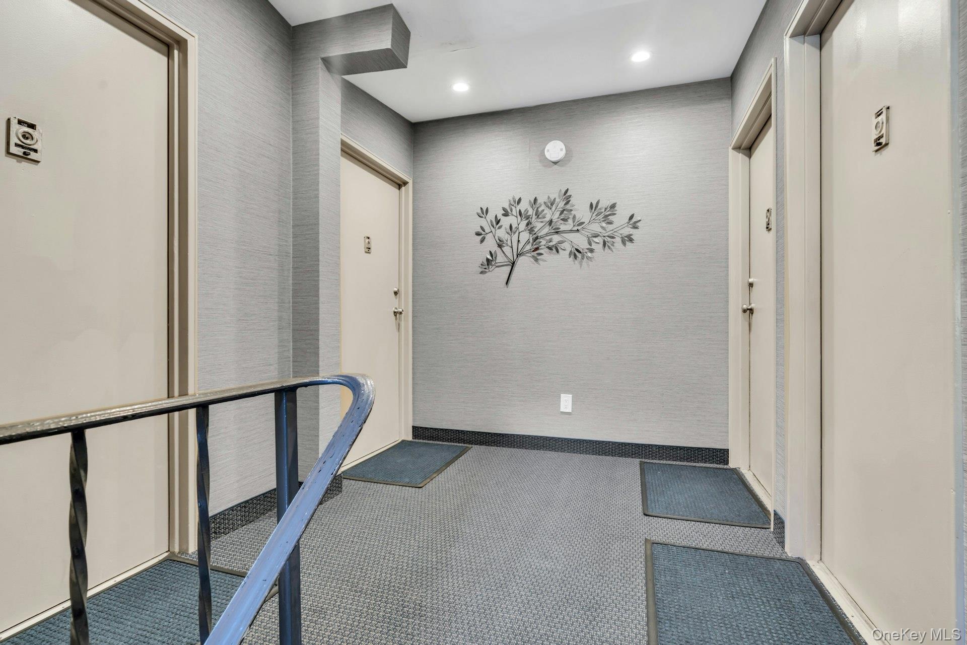 200 Lexington Avenue 12H