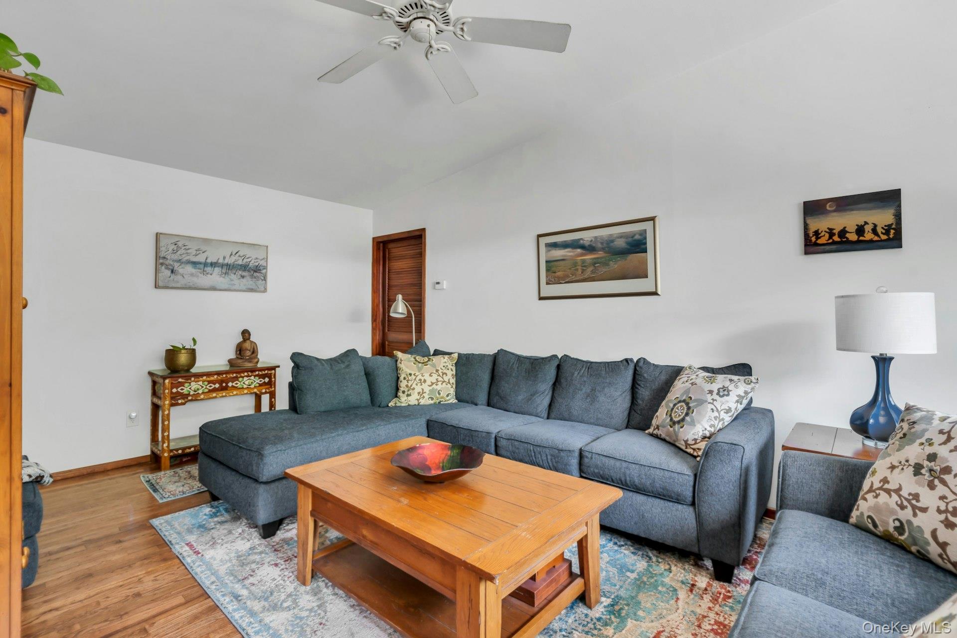 200 Lexington Avenue 12H