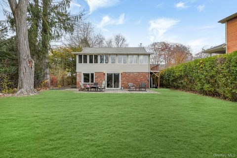 25 Teneyck Avenue Greenwood Lake NY 10925