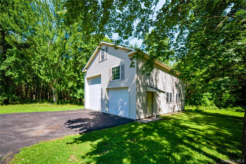 Photo of 50 Station Road, Salisbury Mills, NY 12577 (MLS # 1041249)
