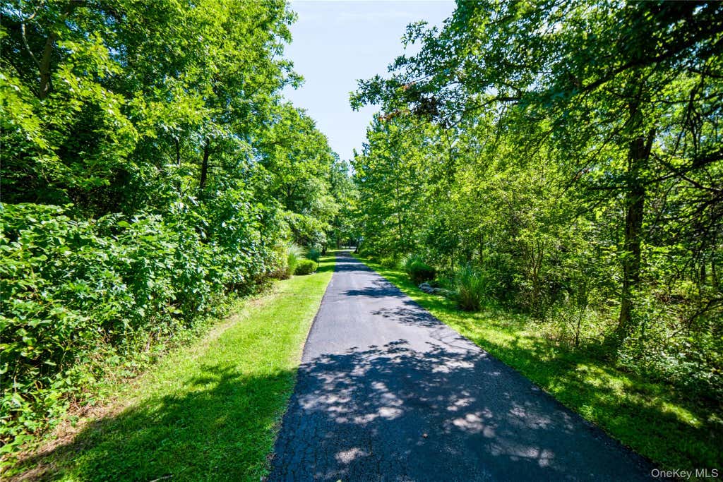 Photo of 50 Station Road, Salisbury Mills, NY 12577 (MLS # 1041249)