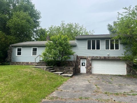 52 Rudolph Road Modena NY 12548