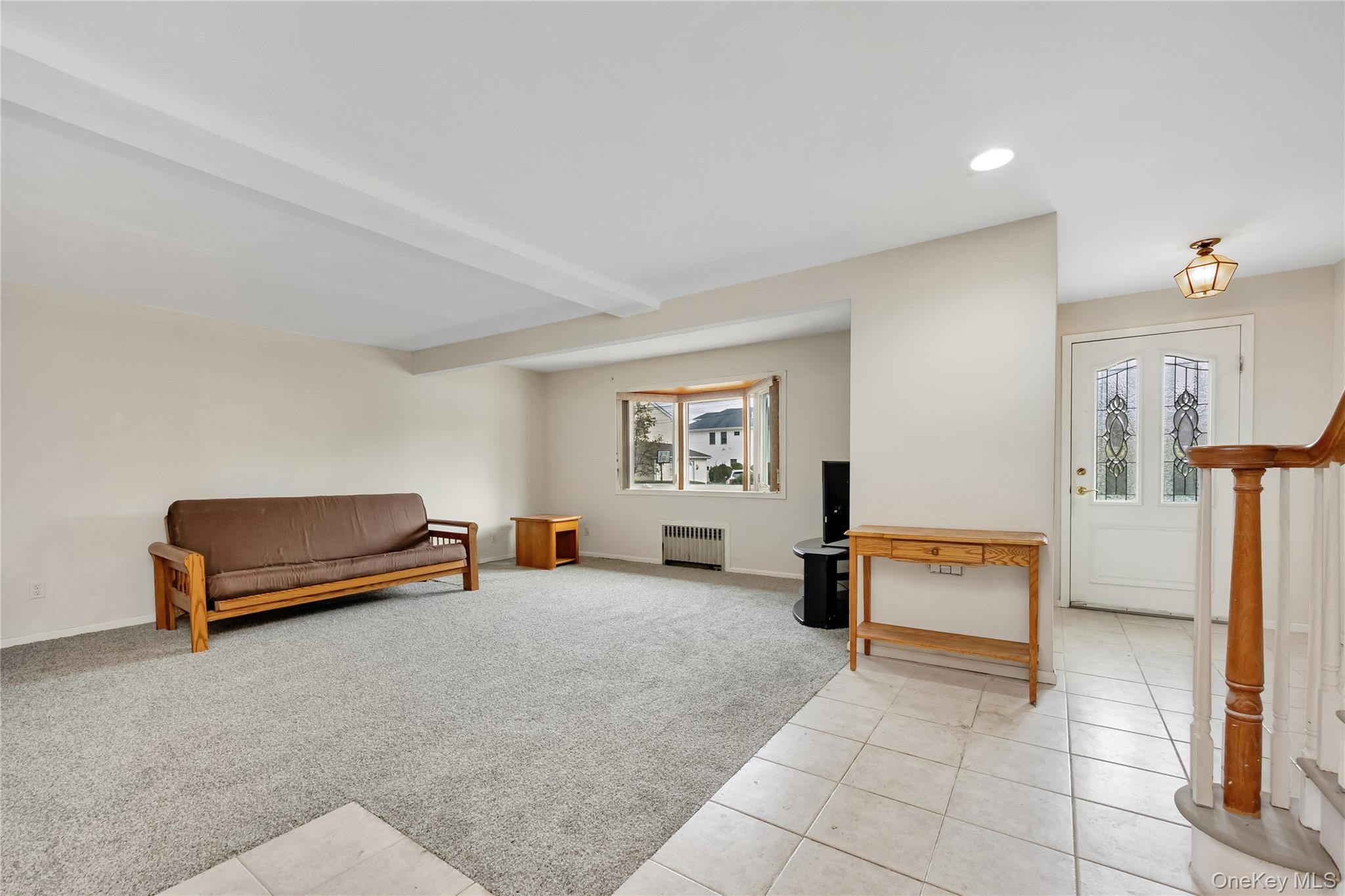 15 N Butehorn Street