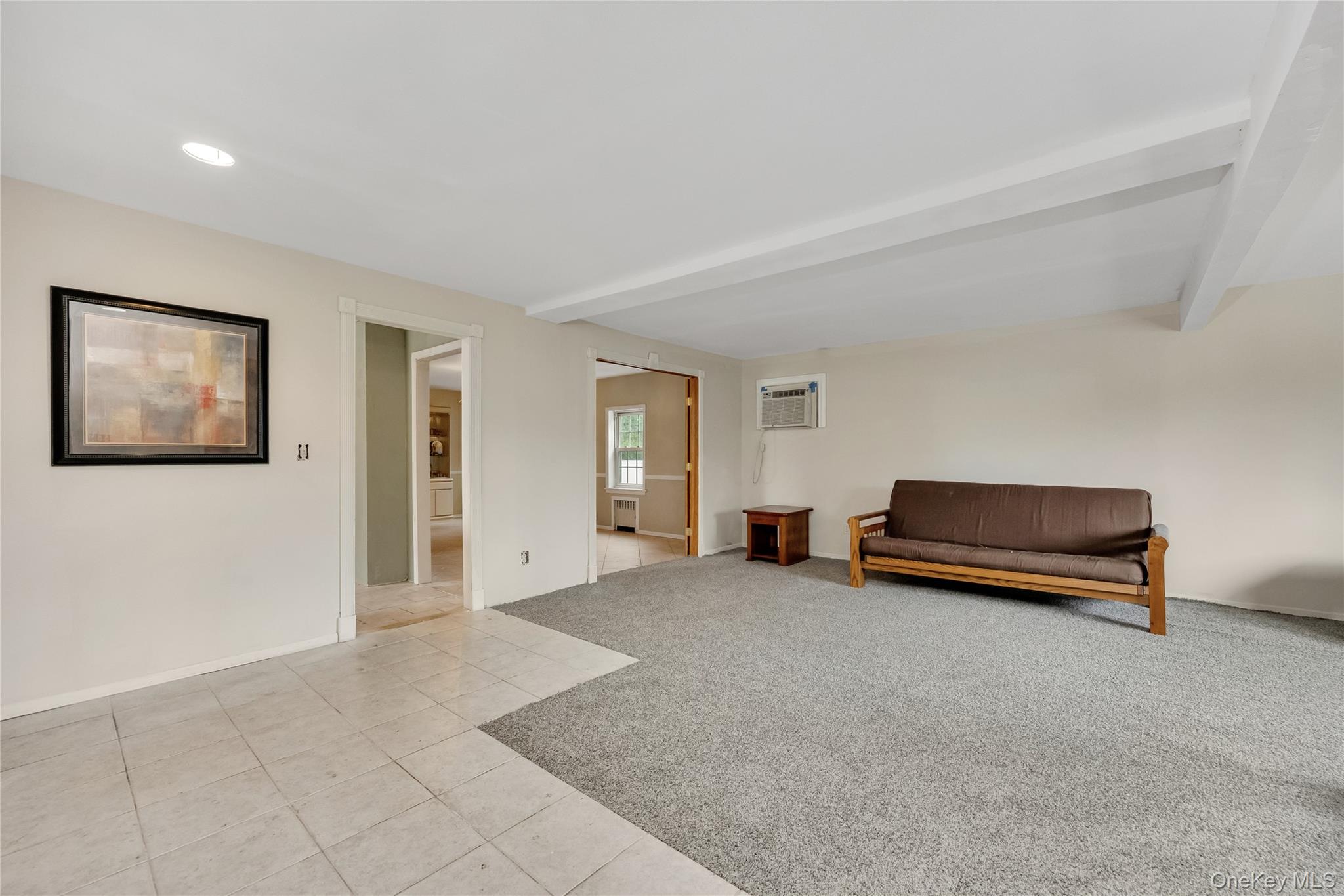 15 N Butehorn Street