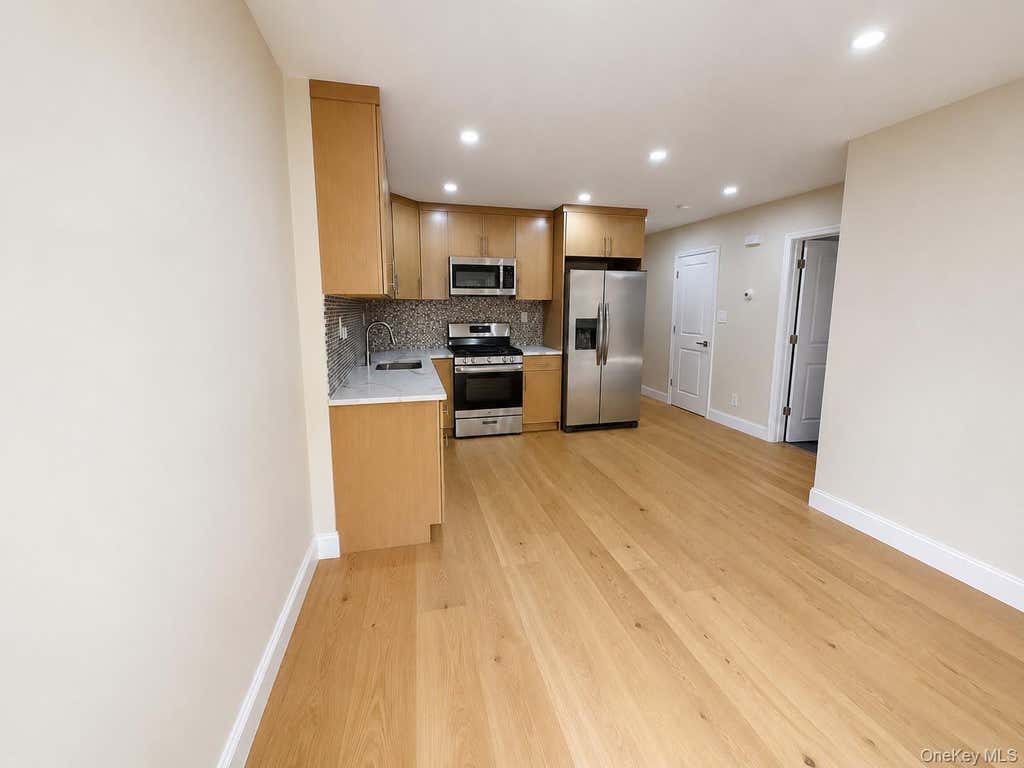 Photo of 73-05 Cook Avenue, Middle Village, NY 11379 (MLS # 1039250)