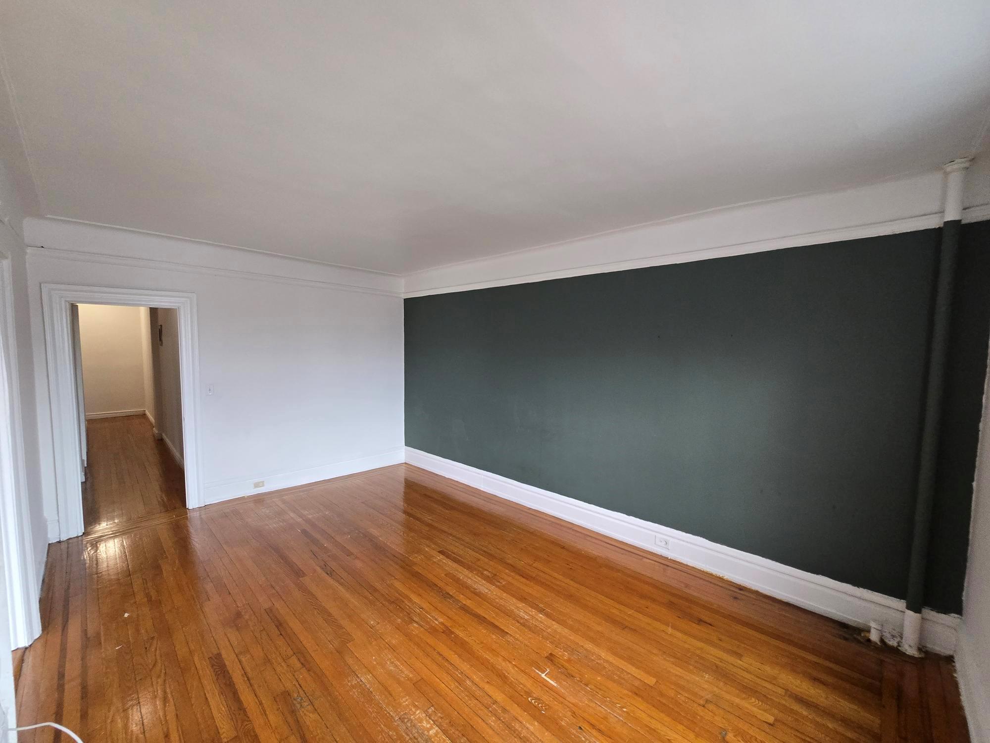 90 Caryl Ave Apt 44