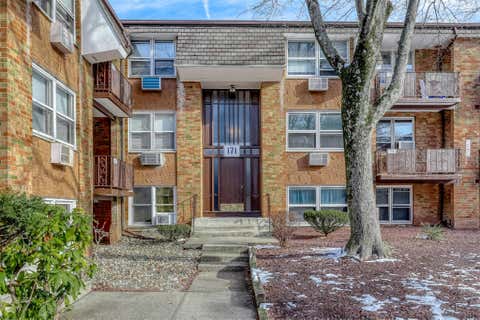 Featured picture for the property 808042