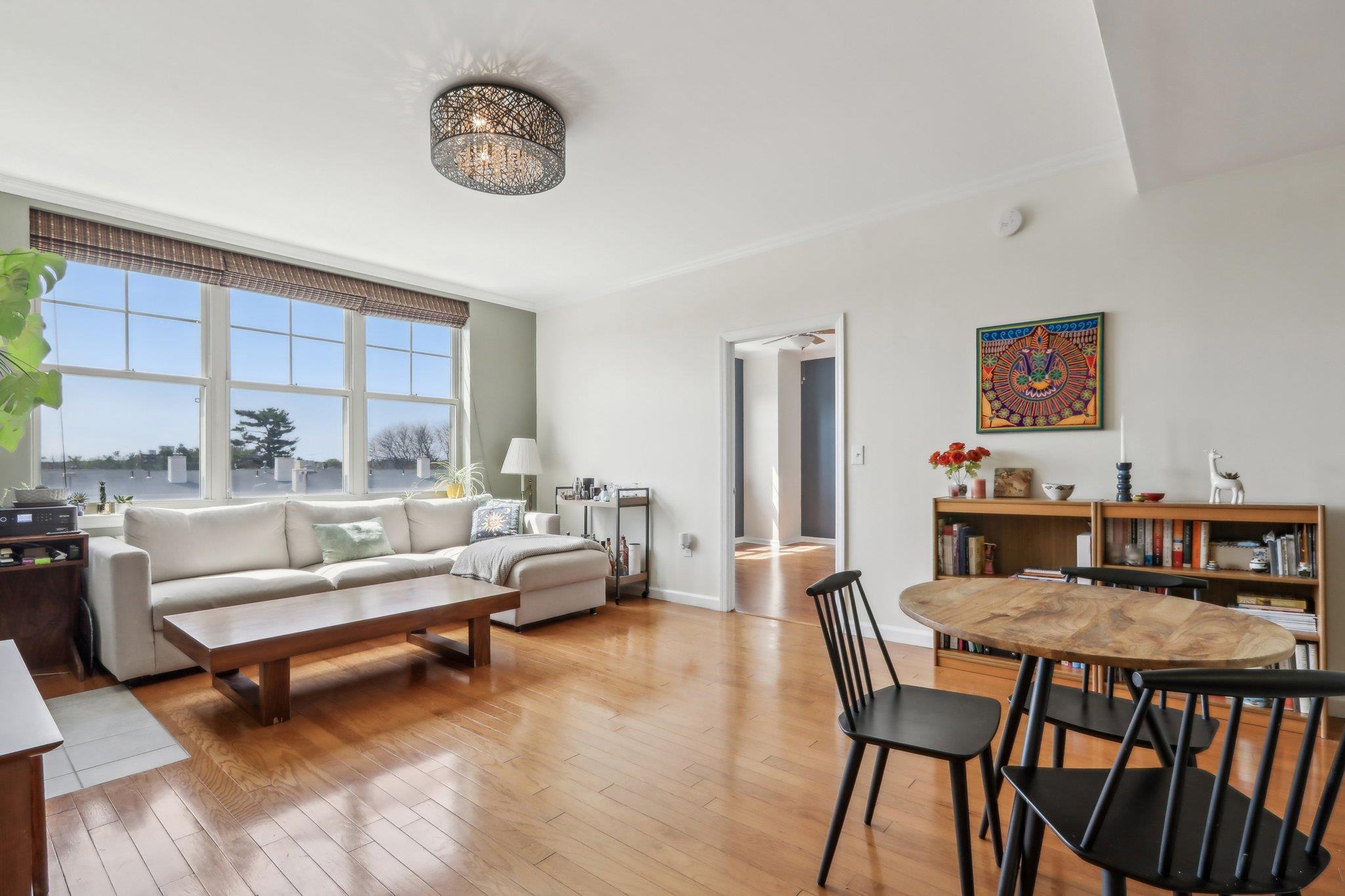 300 Mamaroneck Avenue #831, White Plains, New York image 2
