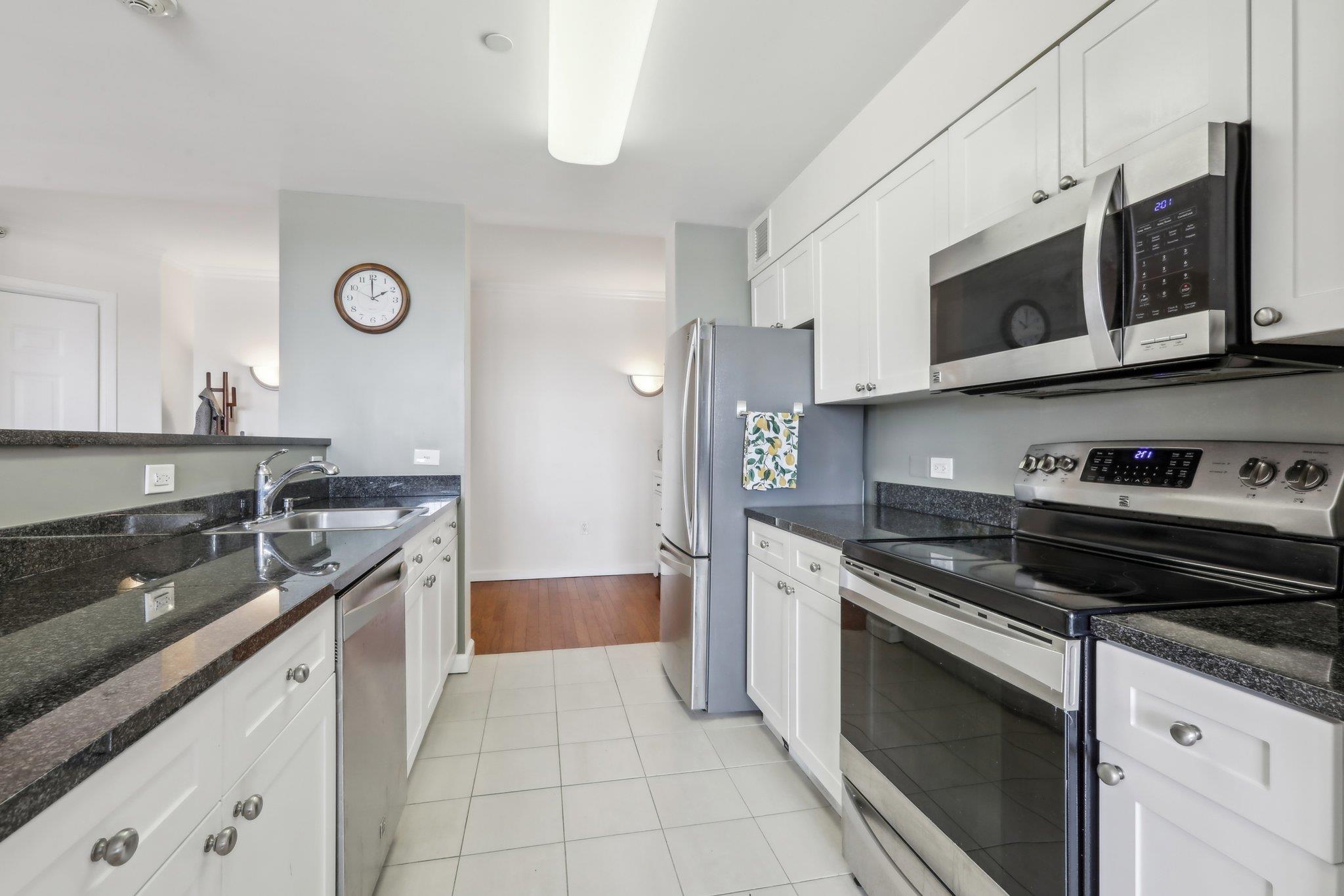 300 Mamaroneck Avenue #831, White Plains, New York image 15