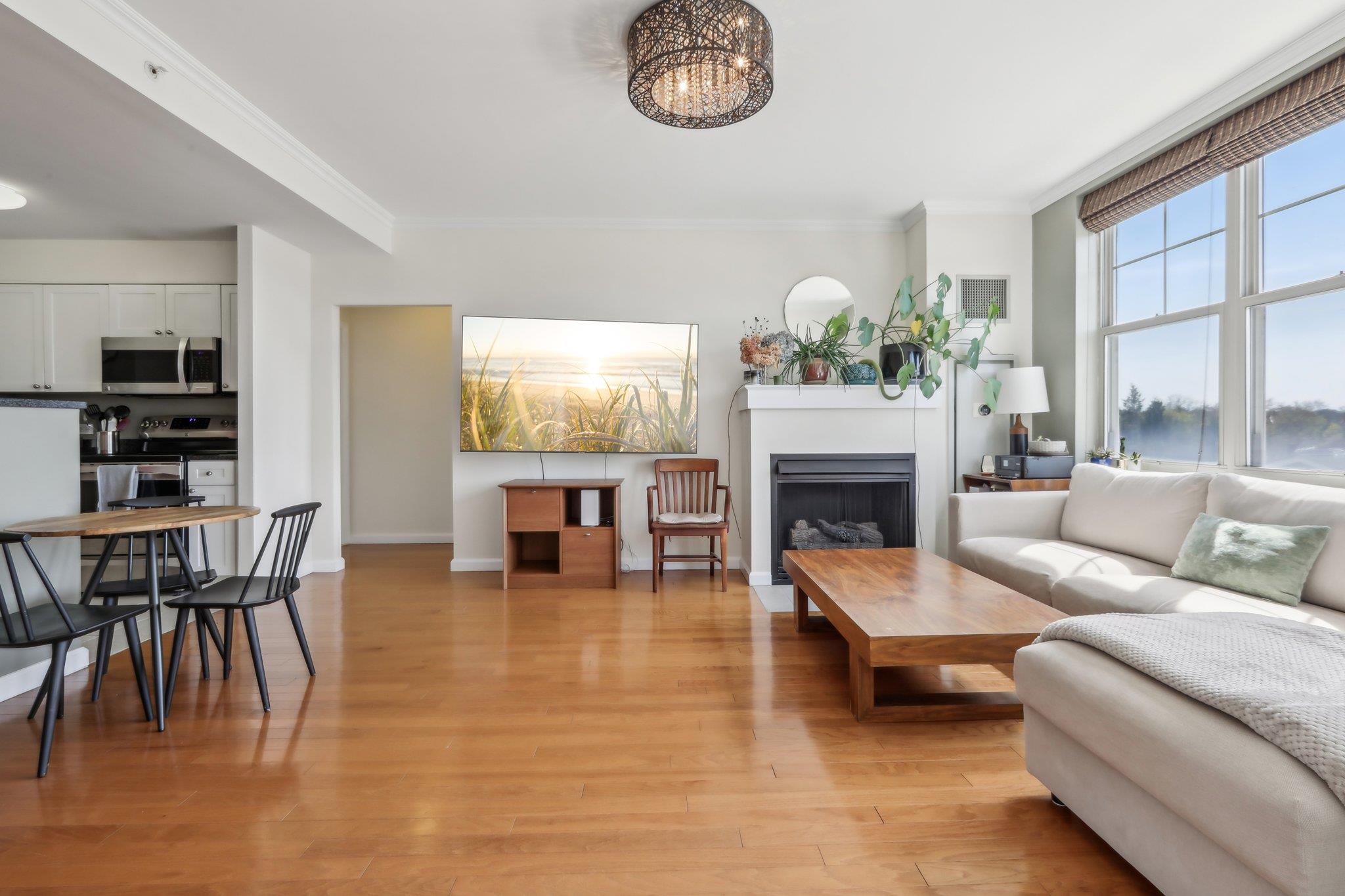 300 Mamaroneck Avenue #831, White Plains, New York image 5