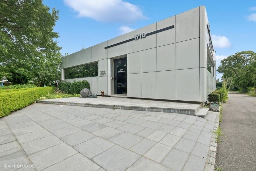 1710 Hempstead Turnpike