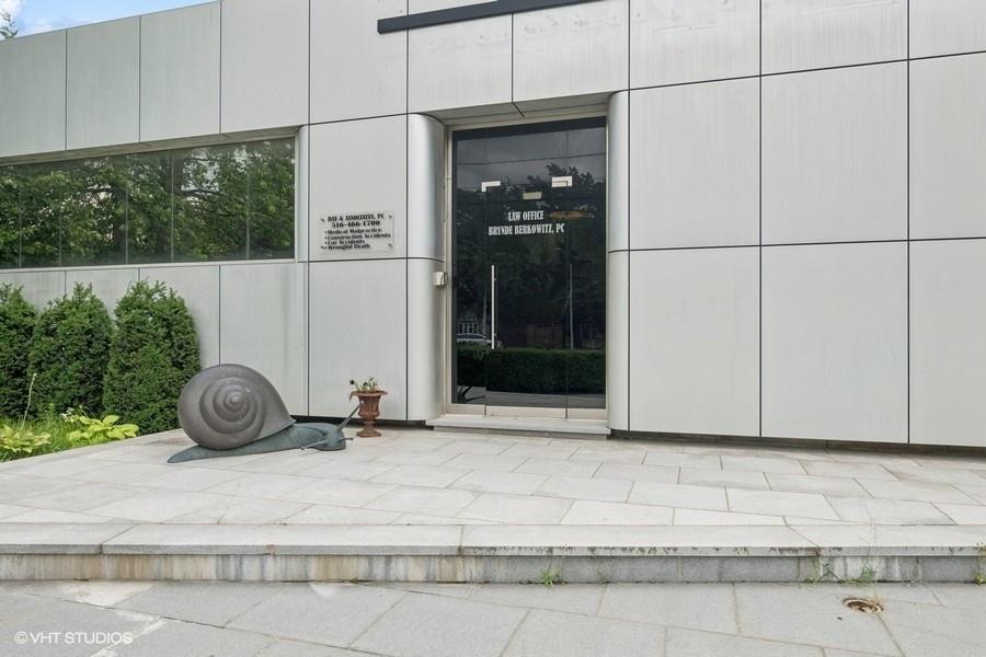 1710 Hempstead Turnpike