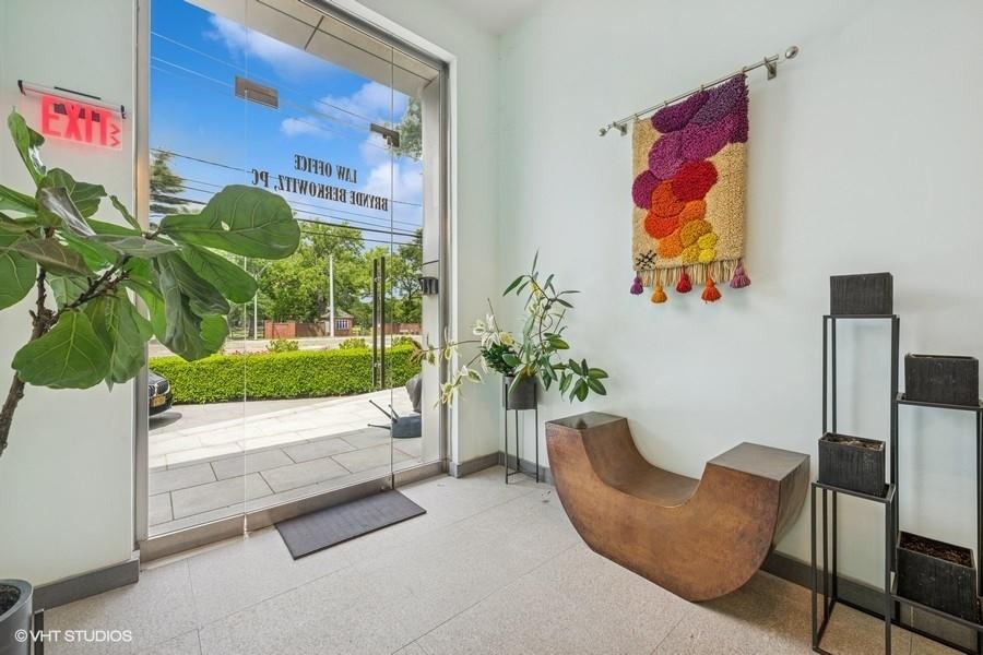 1710 Hempstead Turnpike