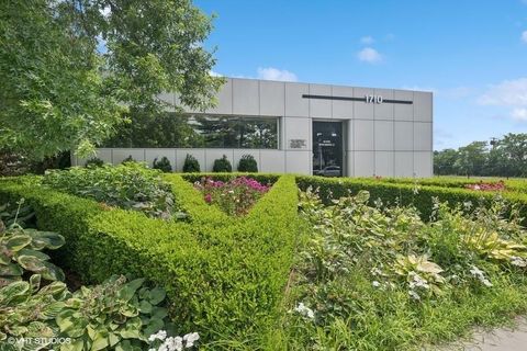 1710 Hempstead Turnpike East Meadow NY 11554