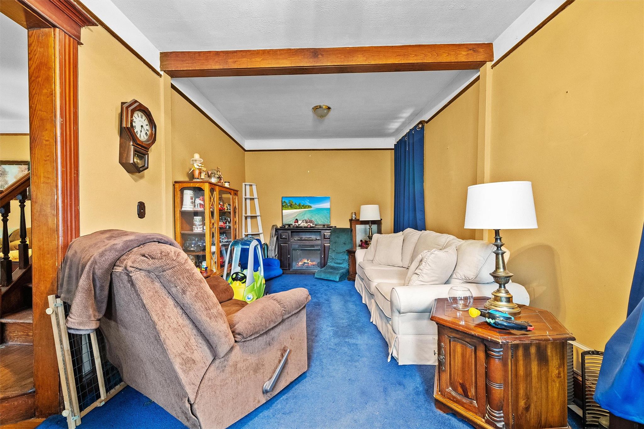 12 Sand Street, Garnerville, New York image 18