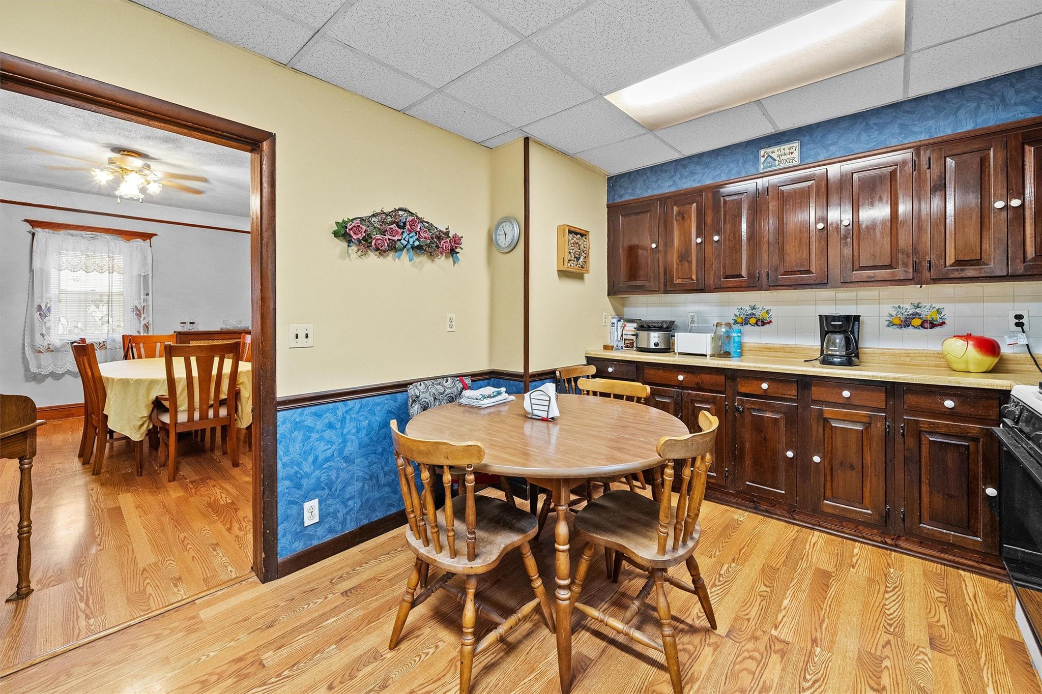 12 Sand Street, Garnerville, New York image 16
