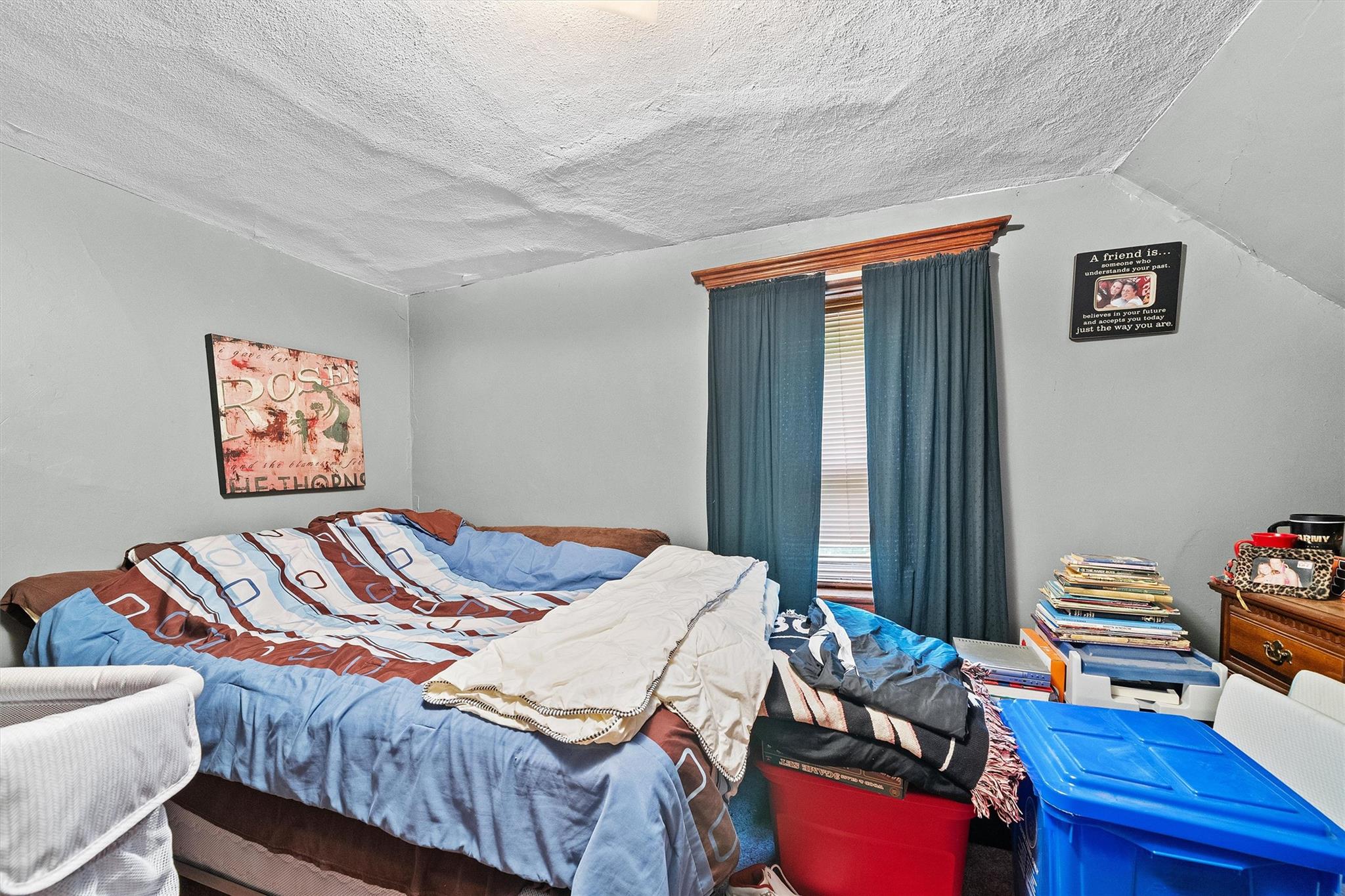 12 Sand Street, Garnerville, New York image 25