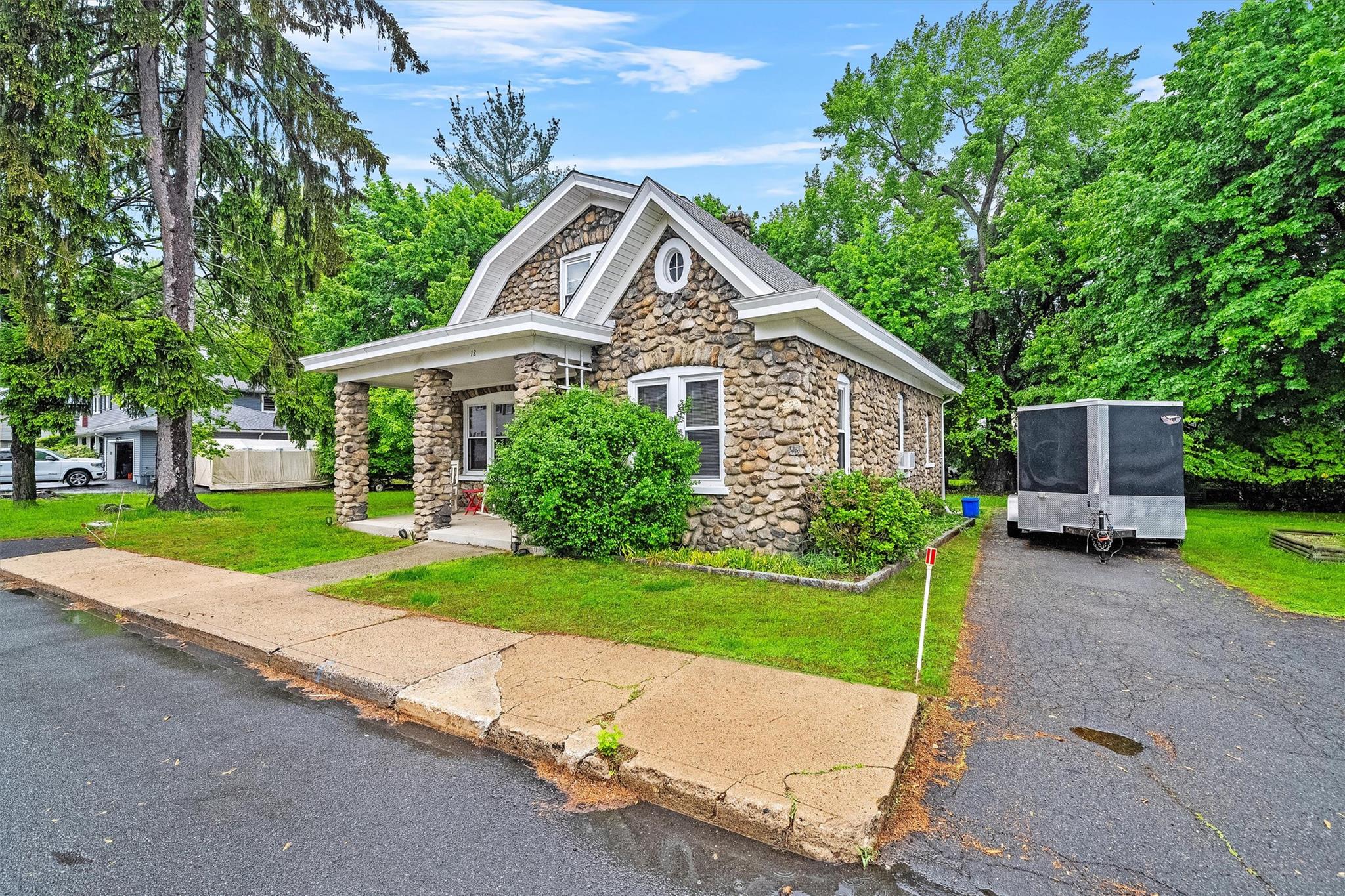 12 Sand Street, Garnerville, New York image 4