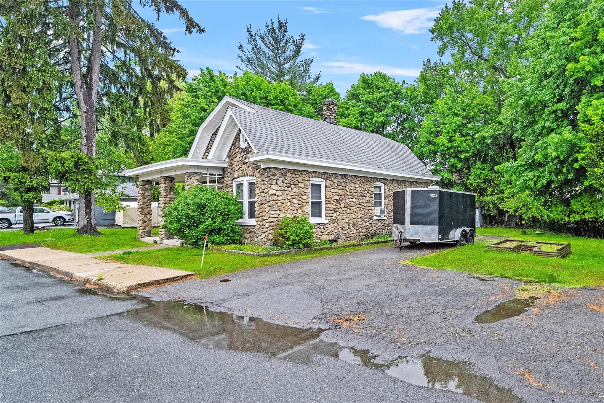 12 Sand Street, Garnerville, New York image 2