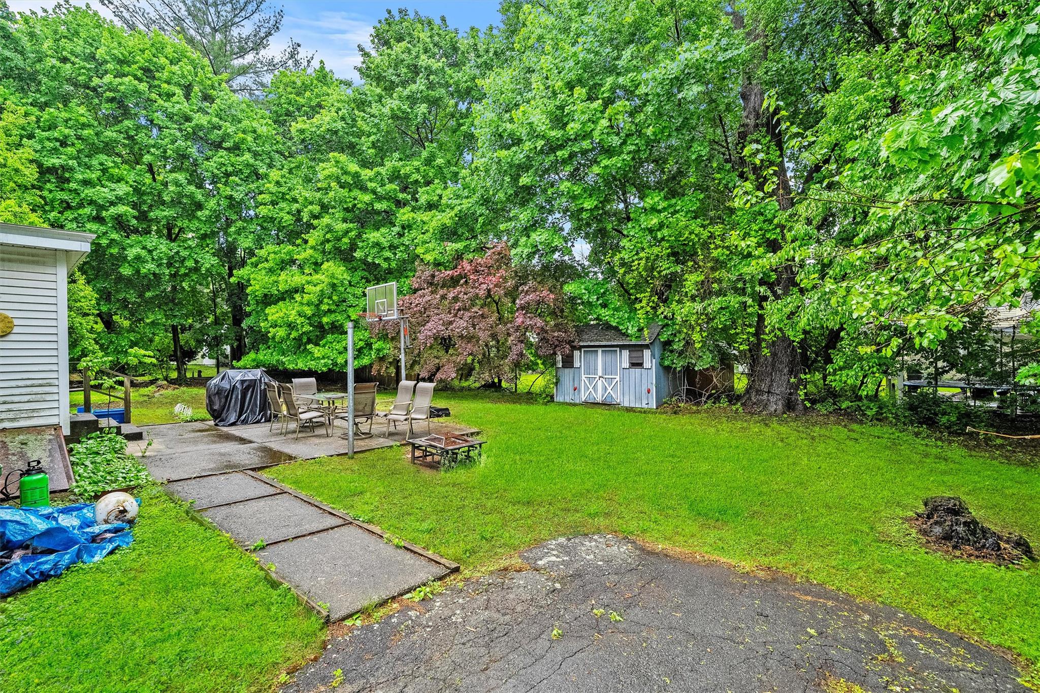 12 Sand Street, Garnerville, New York image 28
