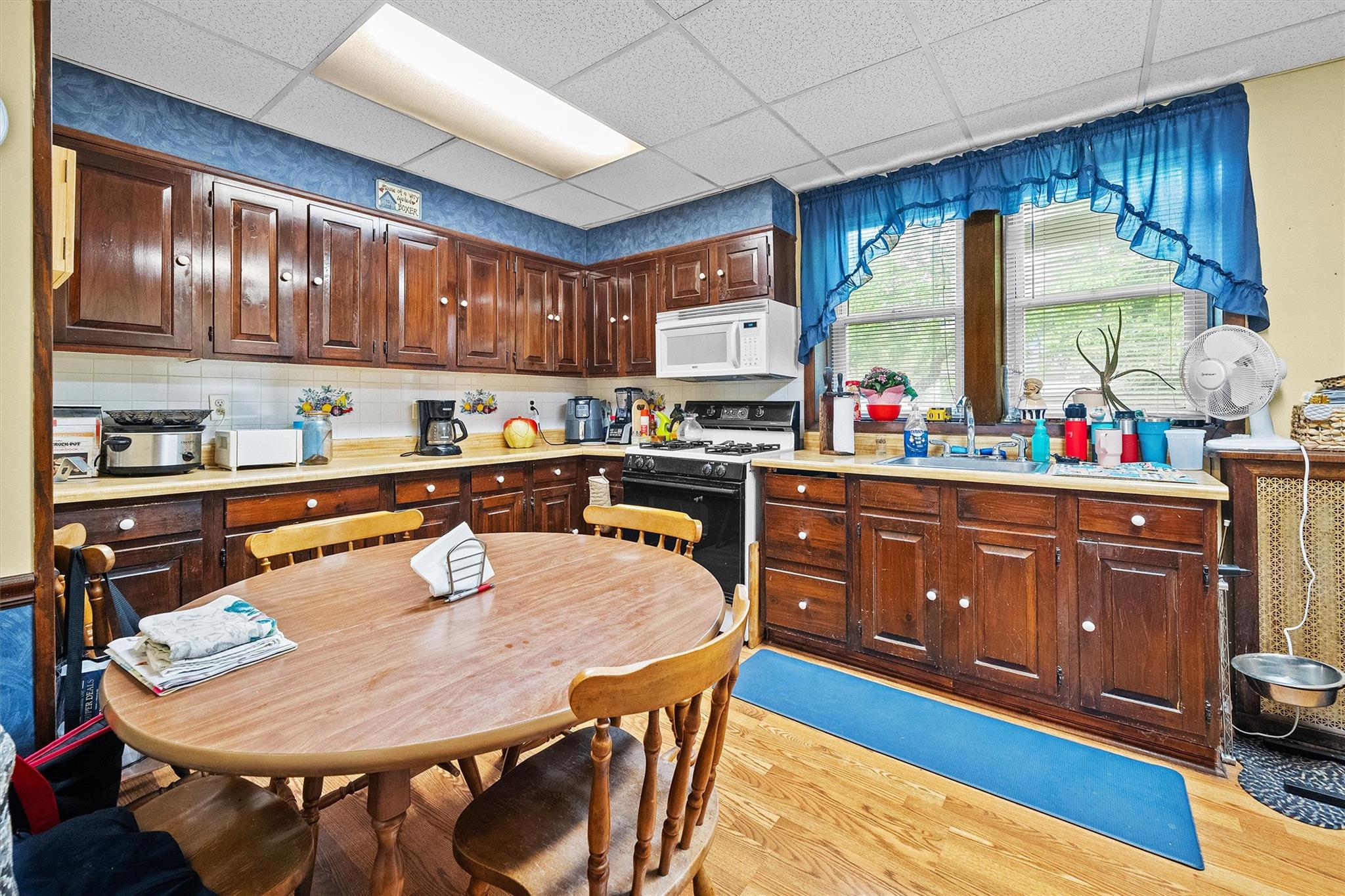 12 Sand Street, Garnerville, New York image 14
