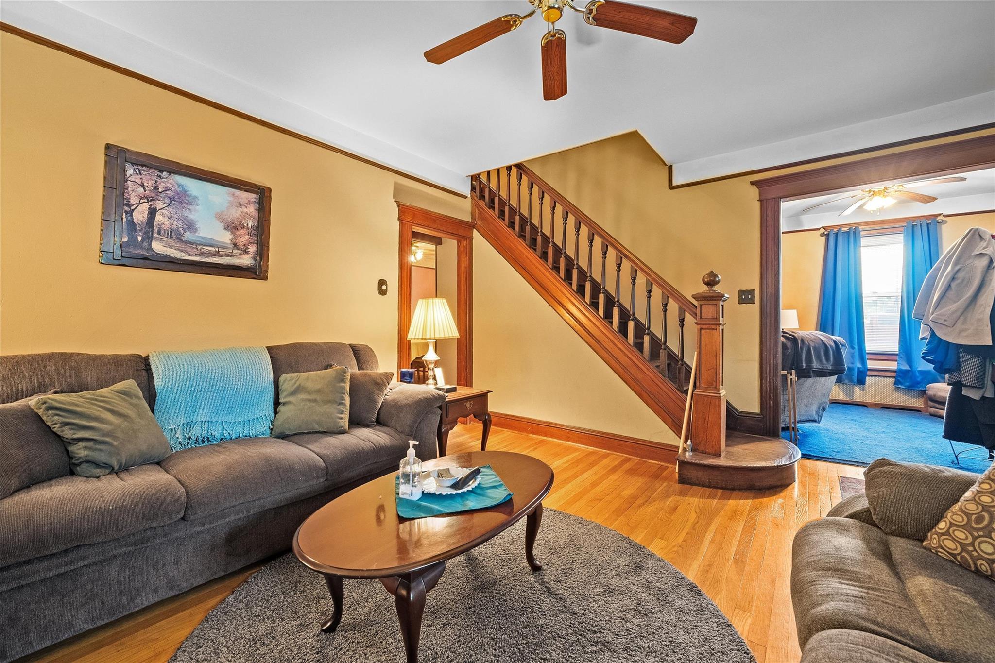 12 Sand Street, Garnerville, New York image 9