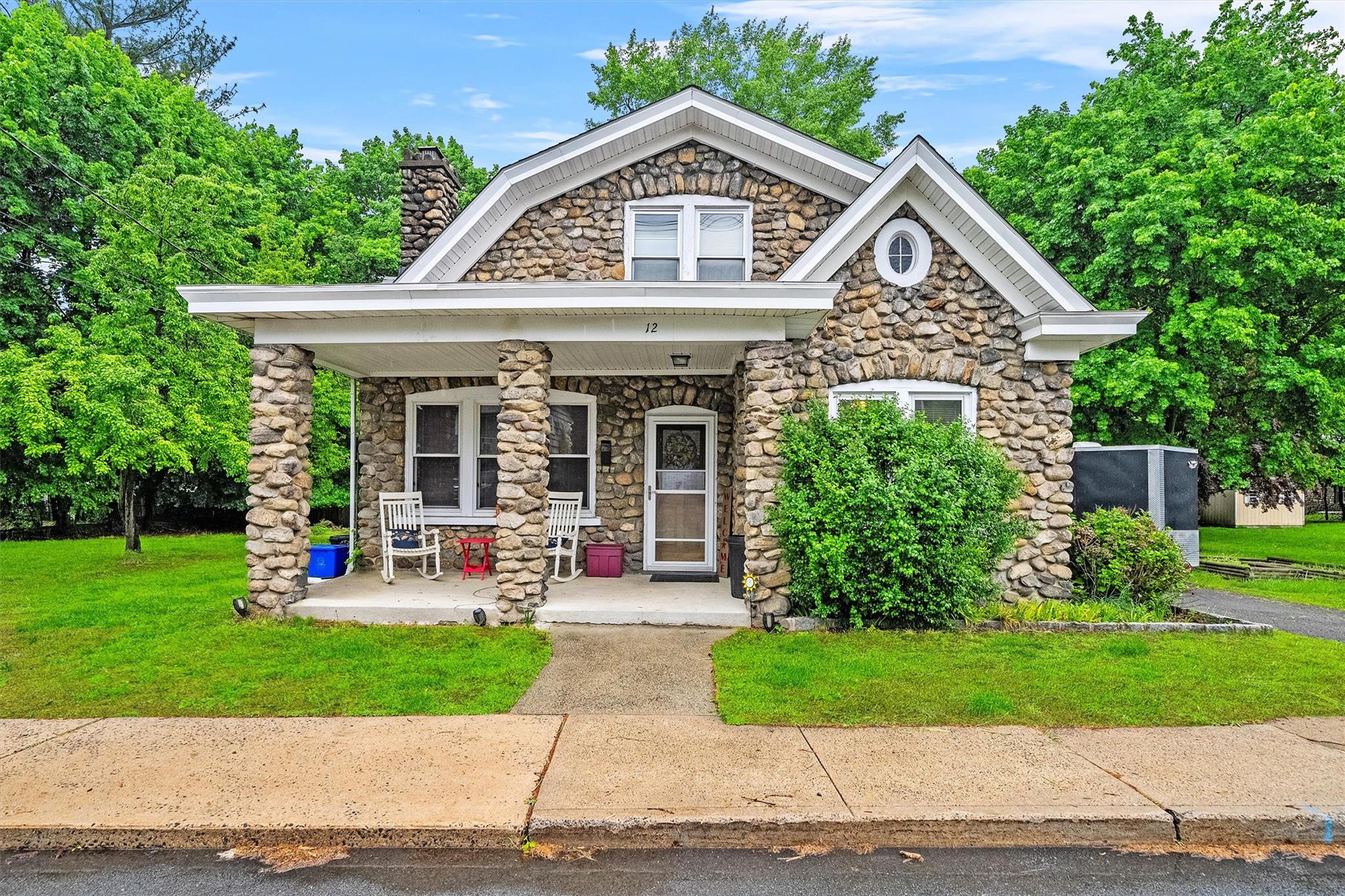 12 Sand Street, Garnerville, New York image 5