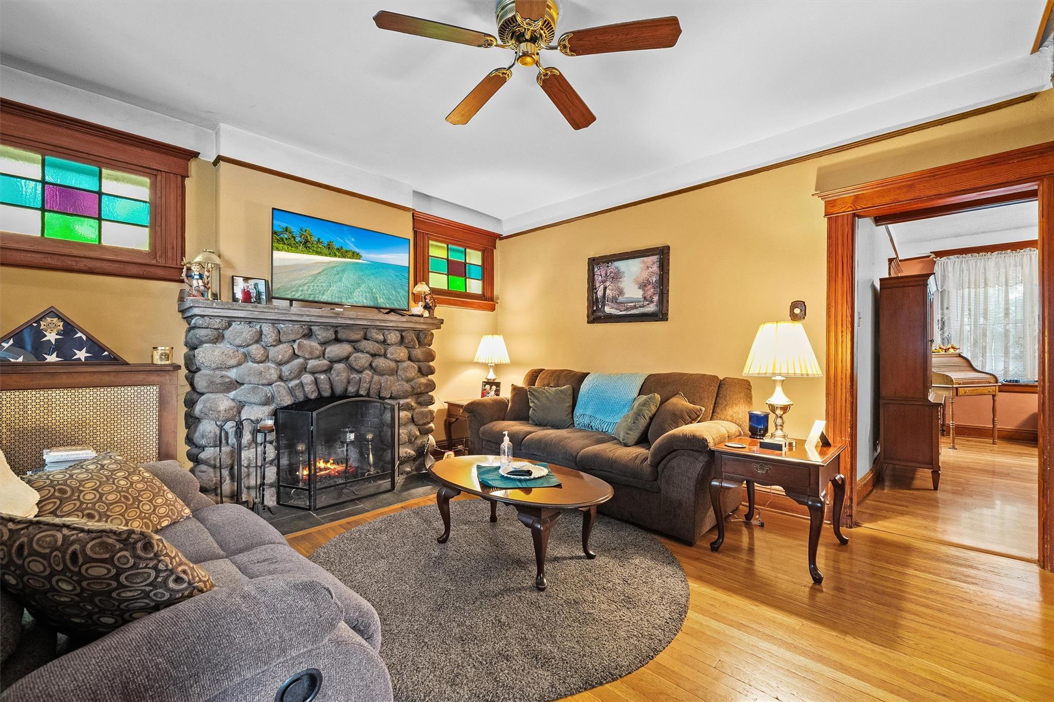 12 Sand Street, Garnerville, New York image 7