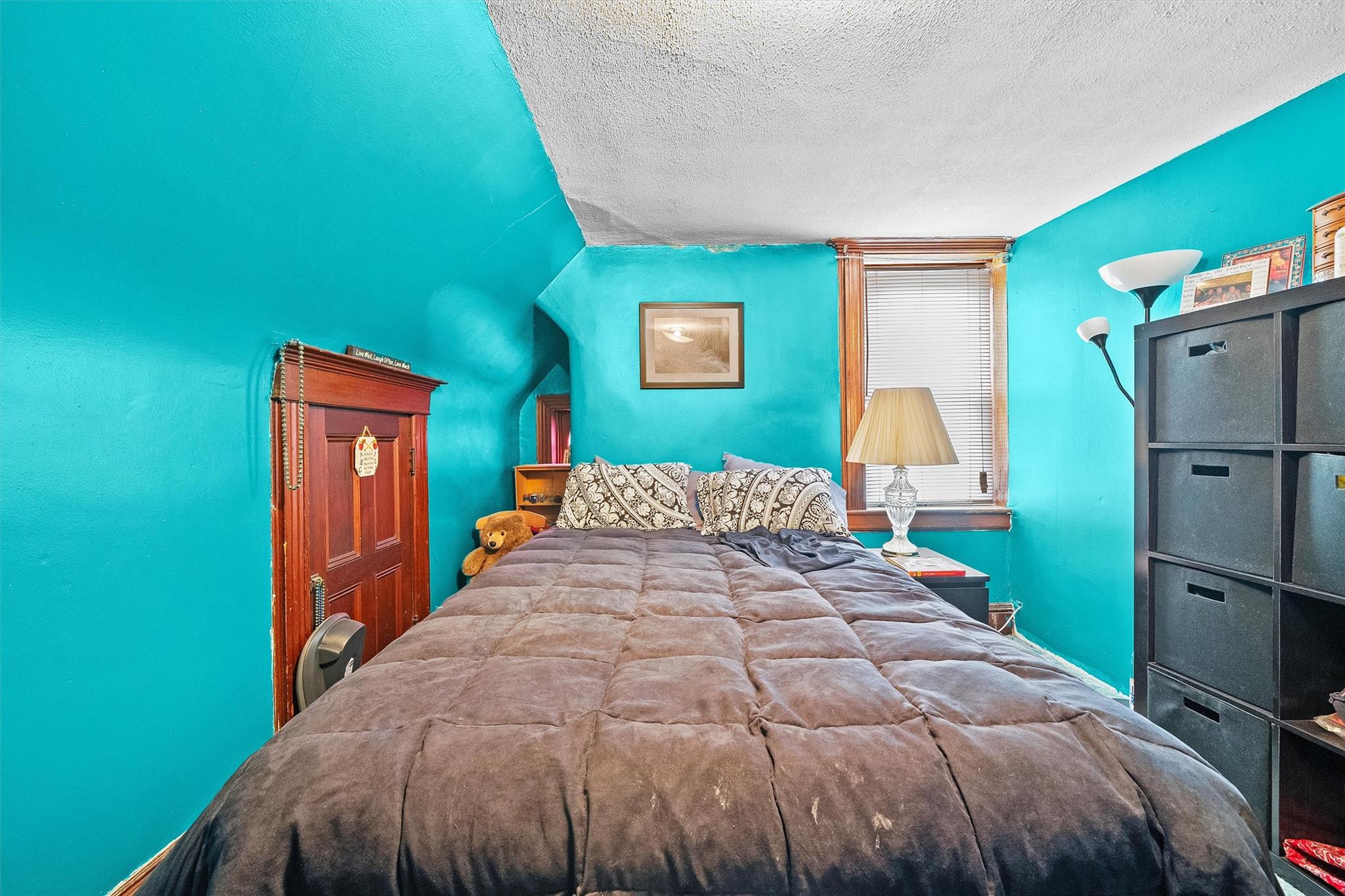 12 Sand Street, Garnerville, New York image 26