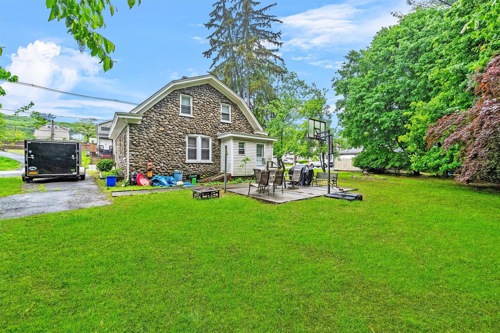 12 Sand Street, Garnerville, New York image 30