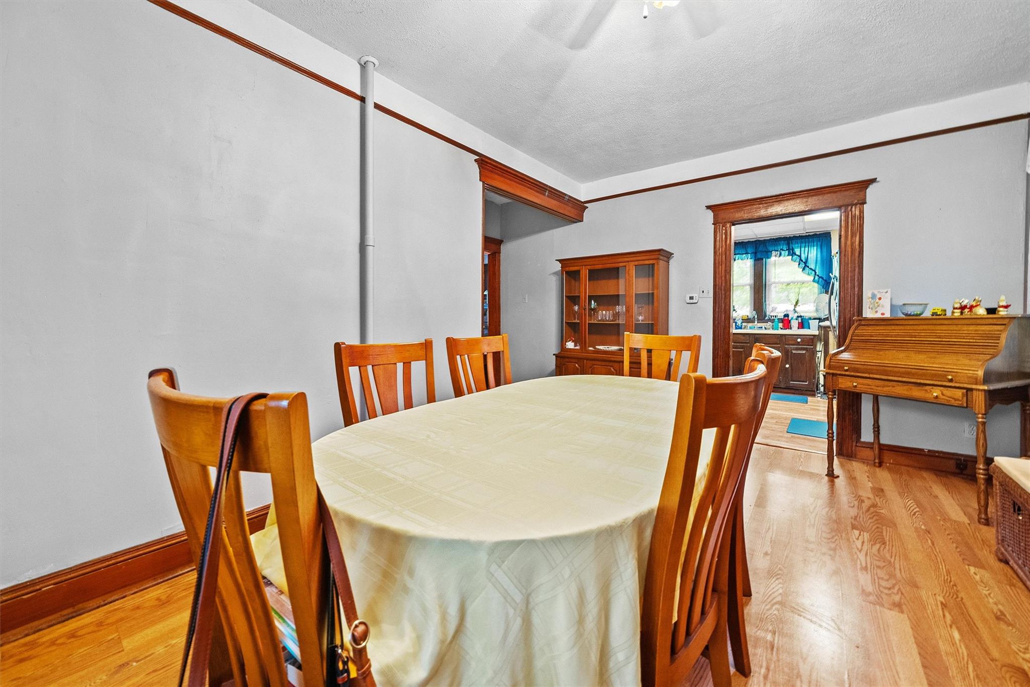 12 Sand Street, Garnerville, New York image 12