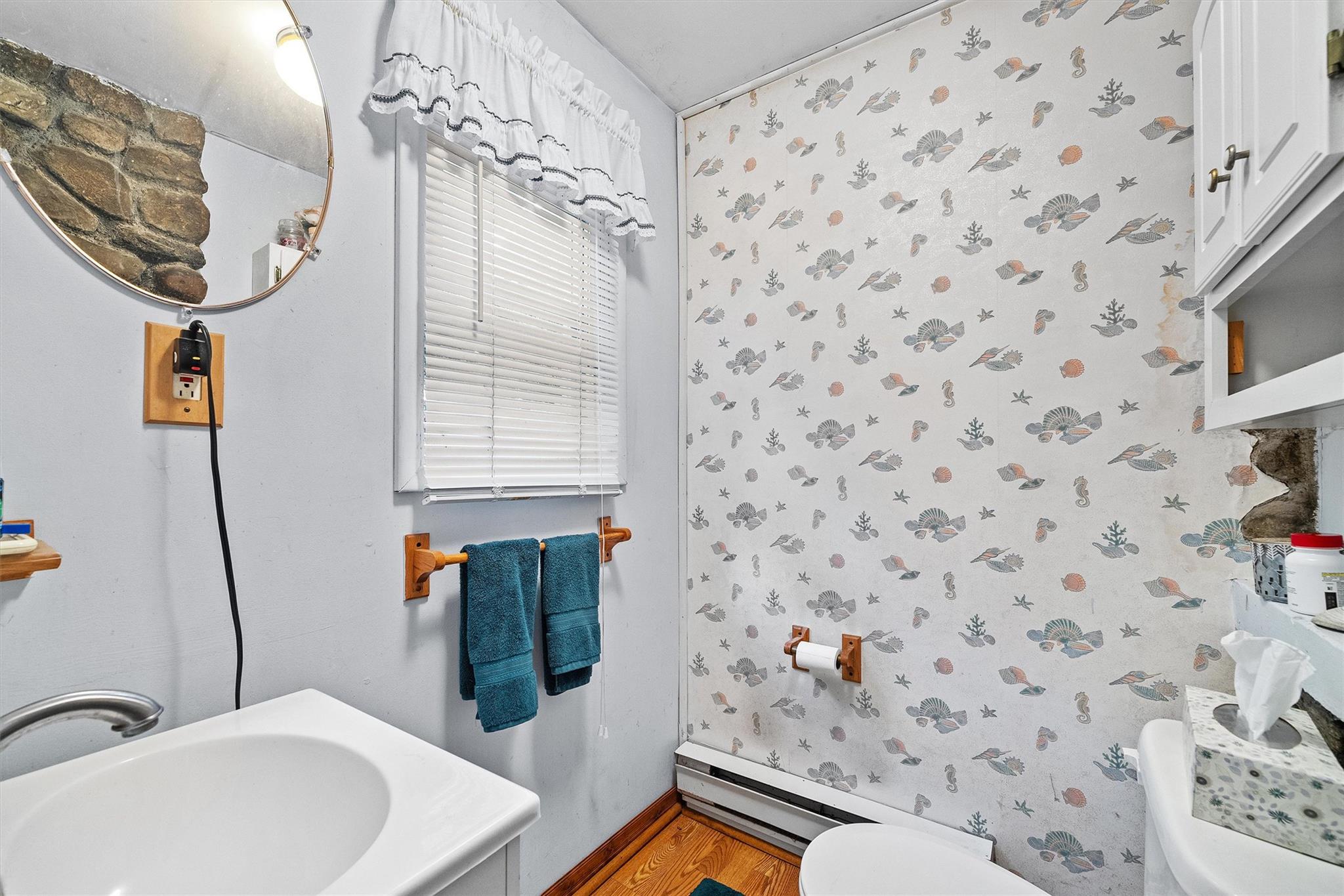 12 Sand Street, Garnerville, New York image 20