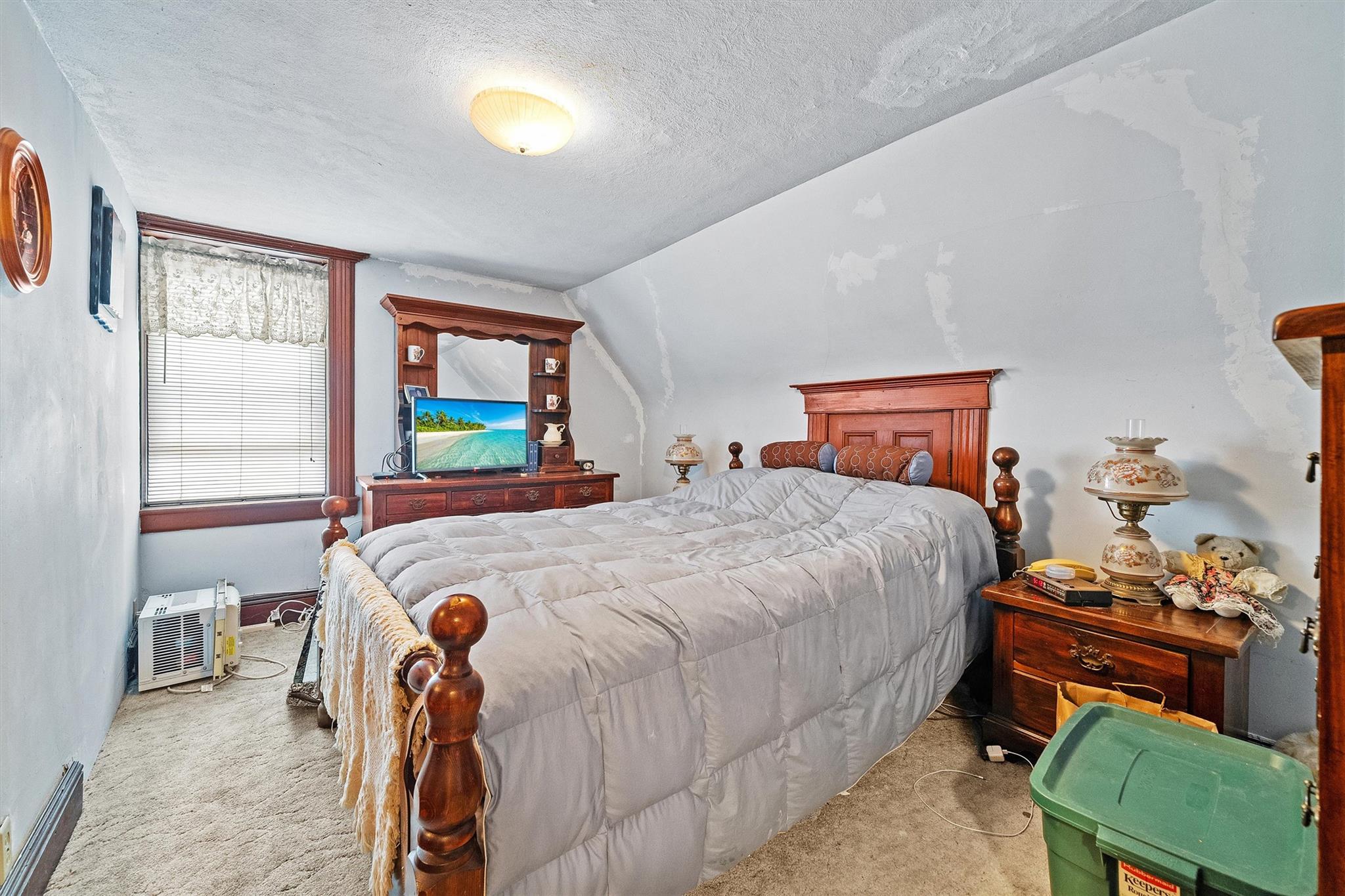 12 Sand Street, Garnerville, New York image 22