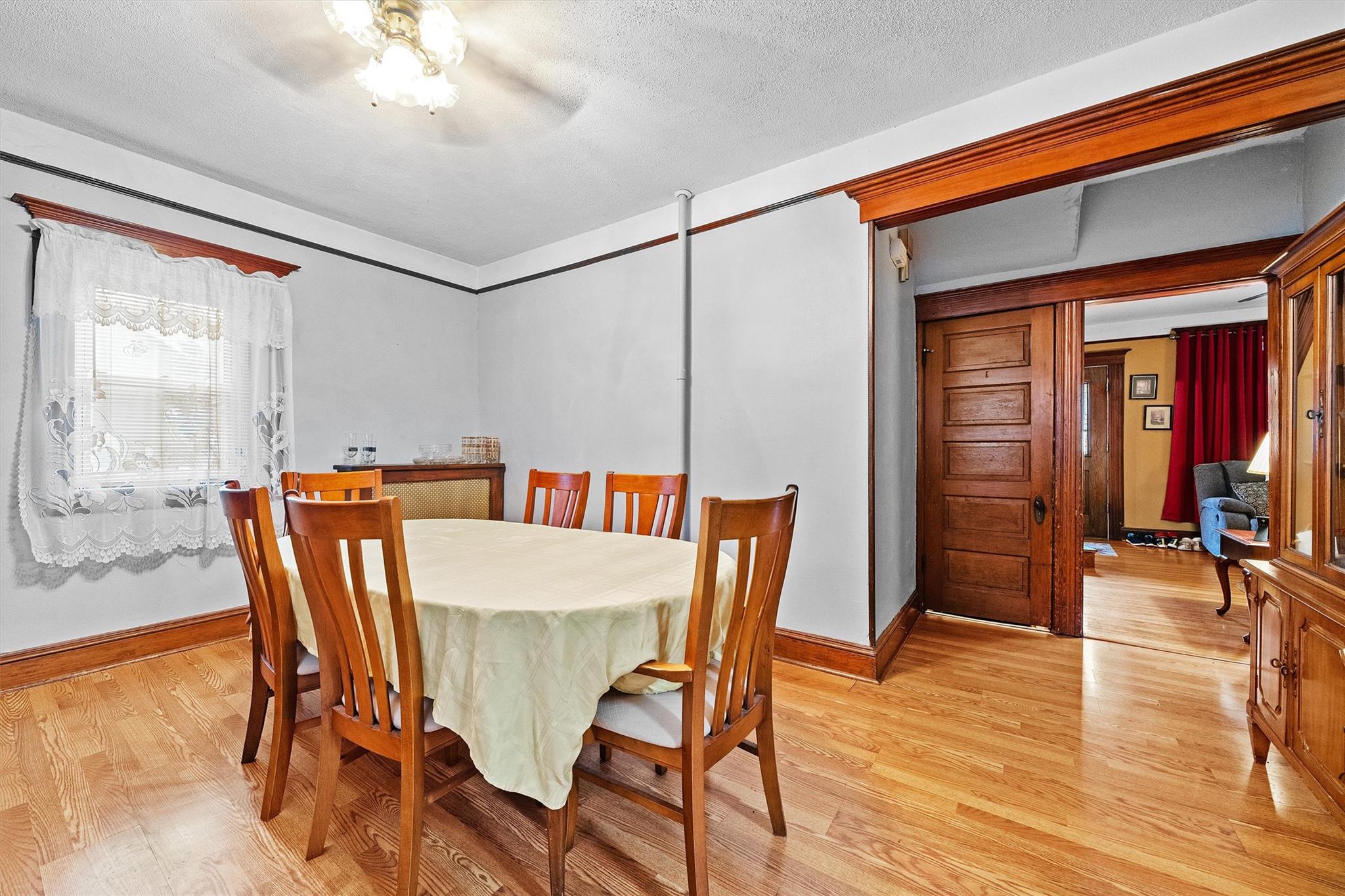 12 Sand Street, Garnerville, New York image 13