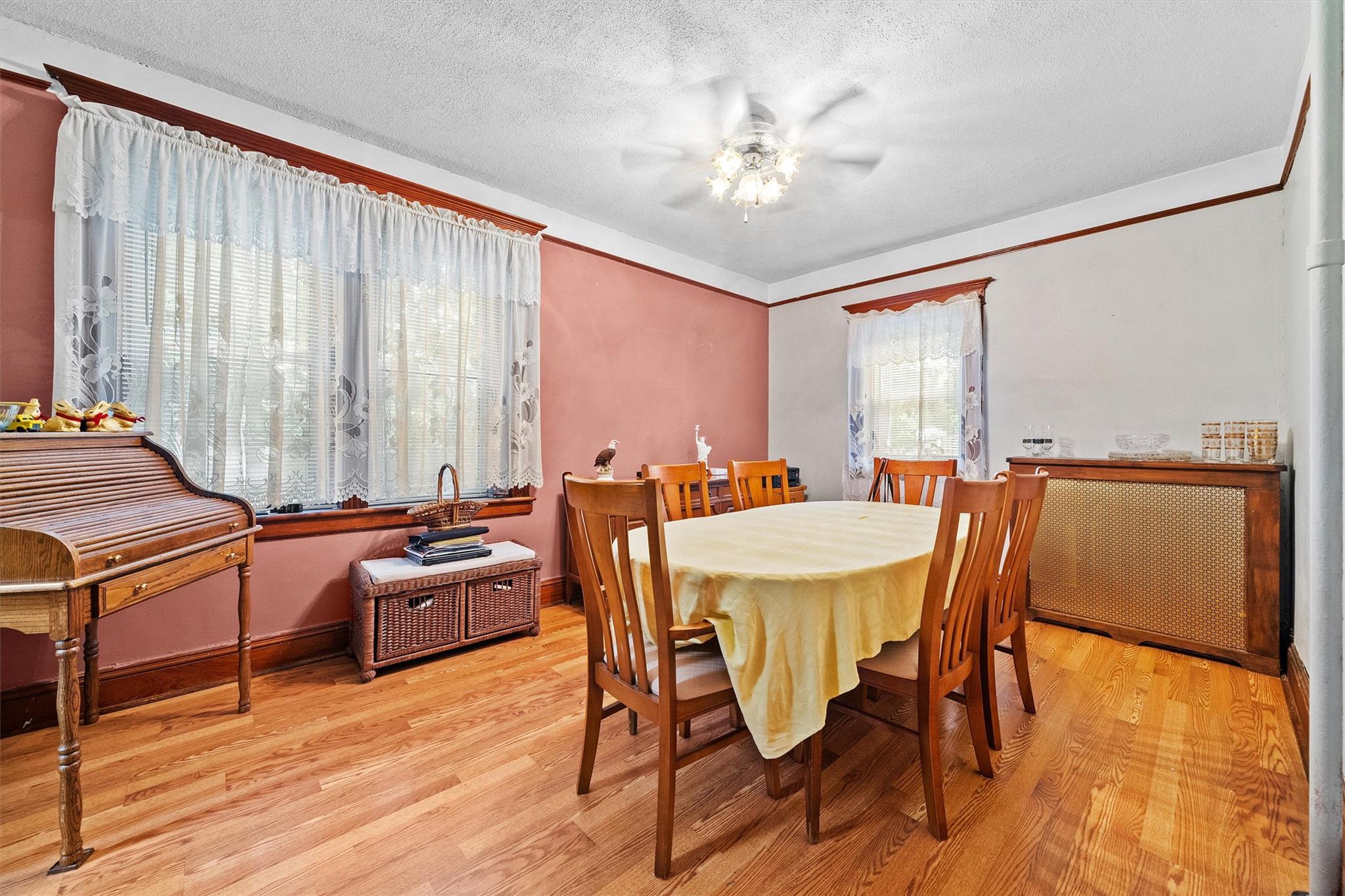 12 Sand Street, Garnerville, New York image 11
