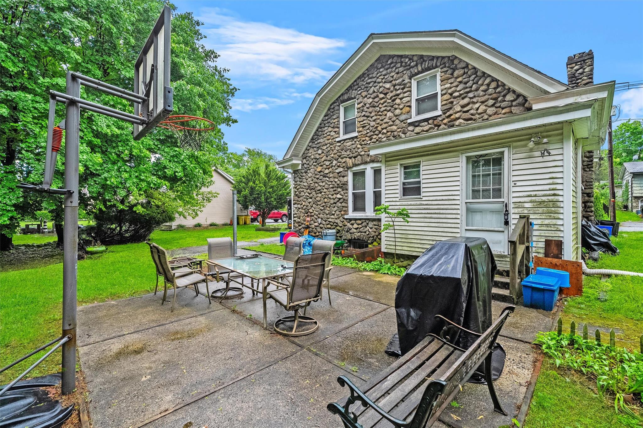 12 Sand Street, Garnerville, New York image 29