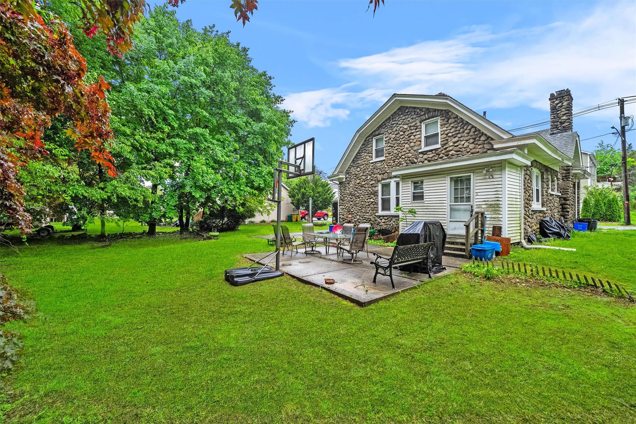 12 Sand Street, Garnerville, New York image 31