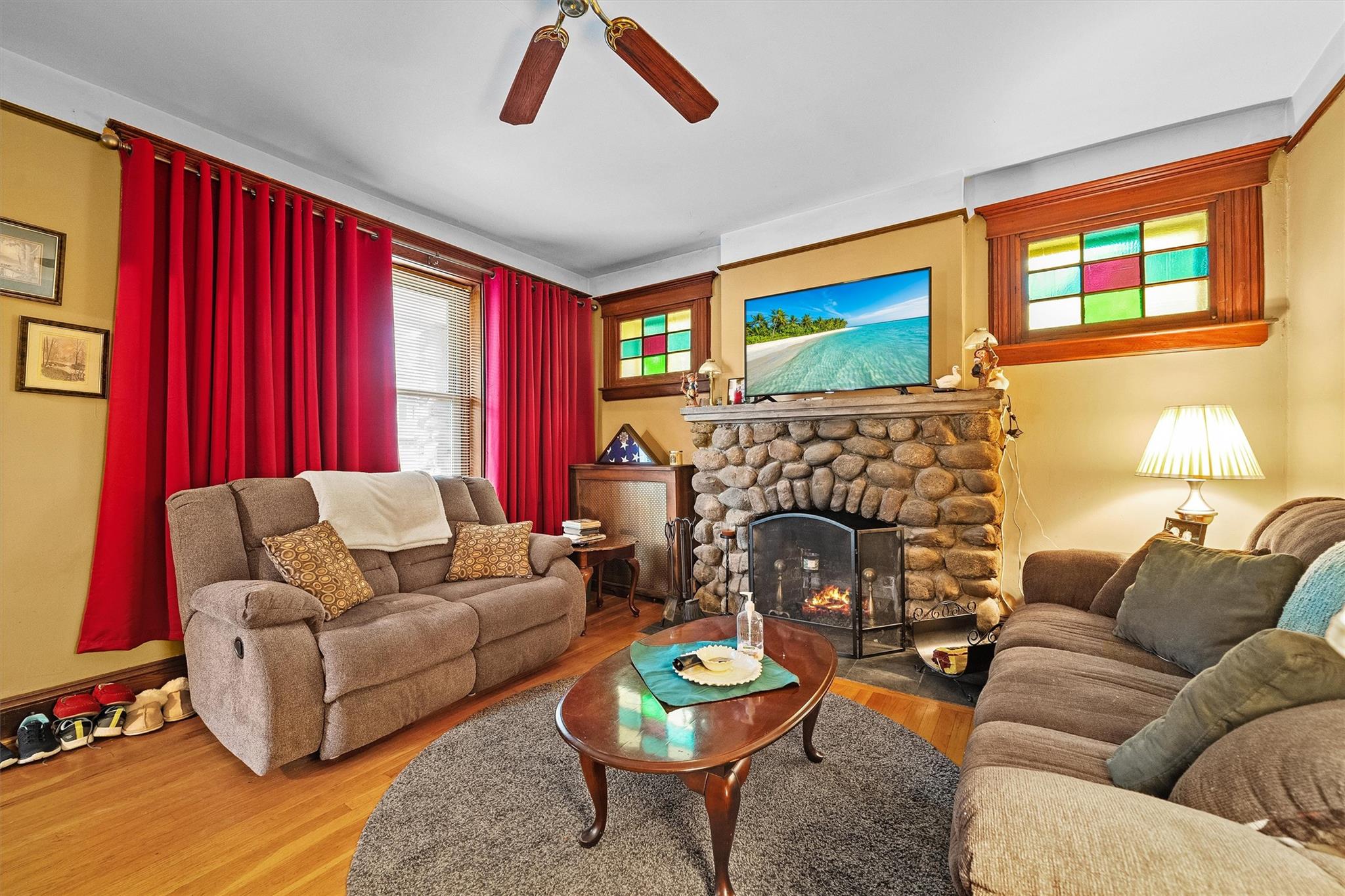 12 Sand Street, Garnerville, New York image 8