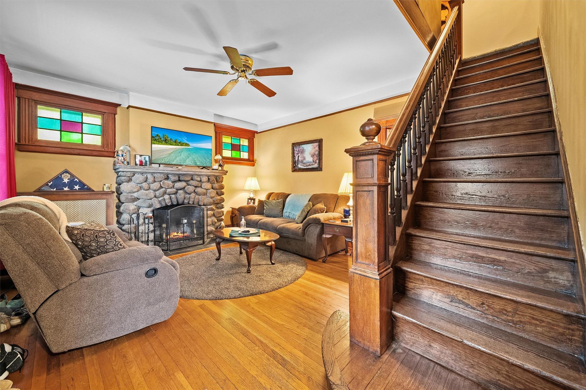 12 Sand Street, Garnerville, New York image 6