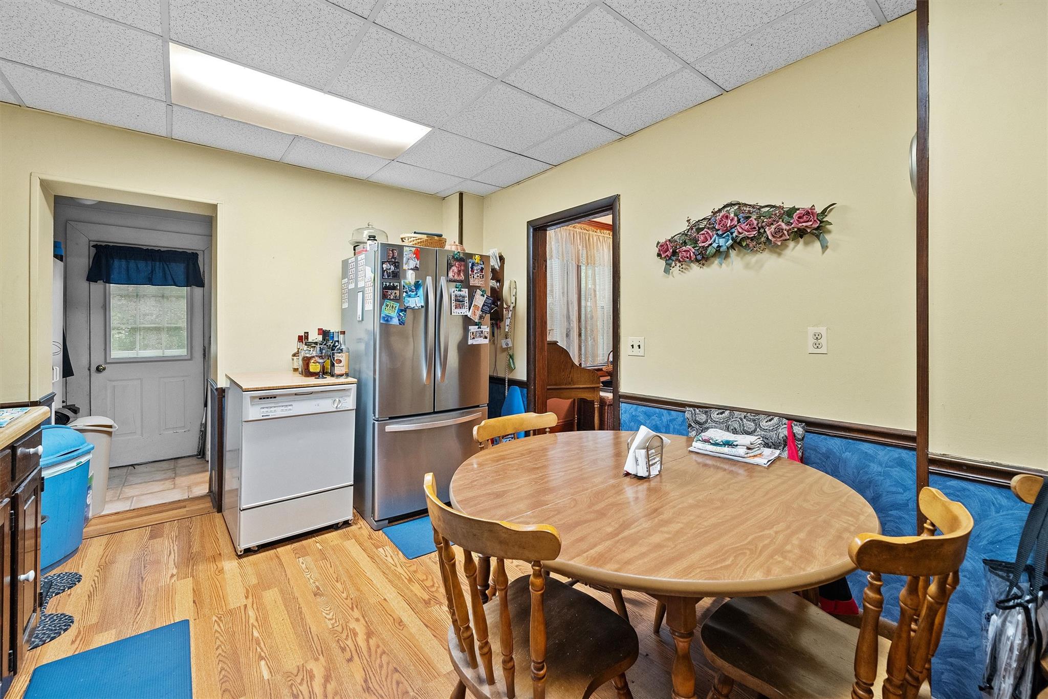 12 Sand Street, Garnerville, New York image 17