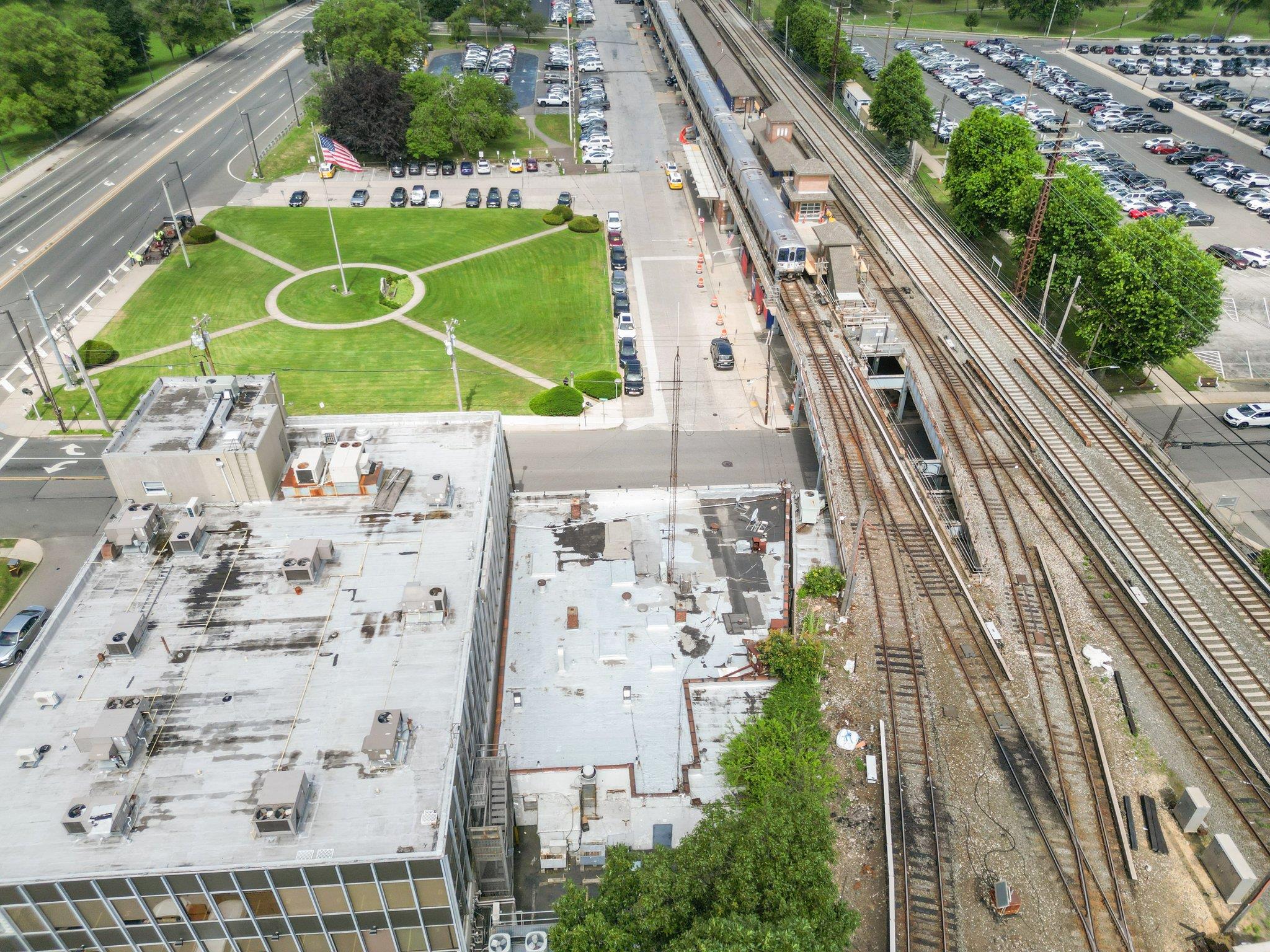 159 S Franklin Avenue